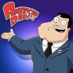 american dad